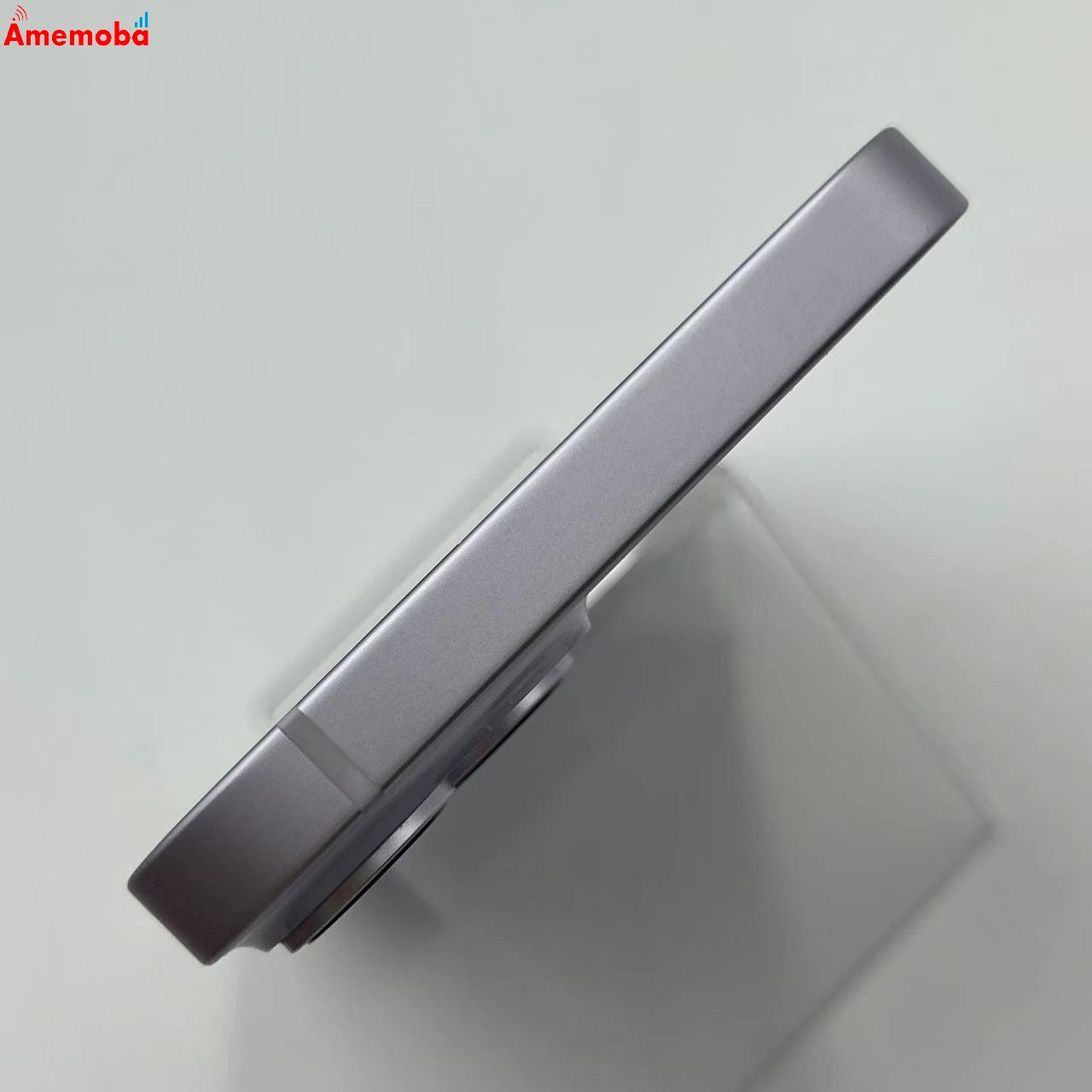 iPhone14 128GB パープル MPUY3J/A docomo版SIMフリー 極美品
