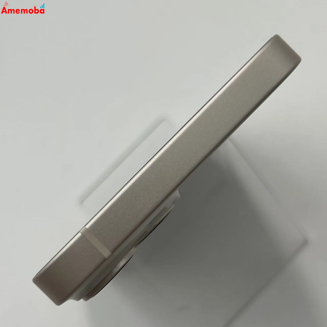 iPhone14 128GB スターライト MPUQ3J/A docomo版SIMフリー 極美品