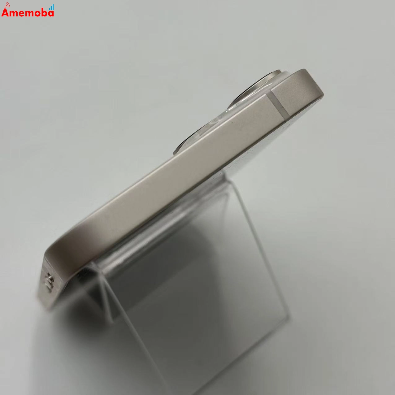 iPhone14 128GB スターライト MPUQ3J/A AU版SIMフリー