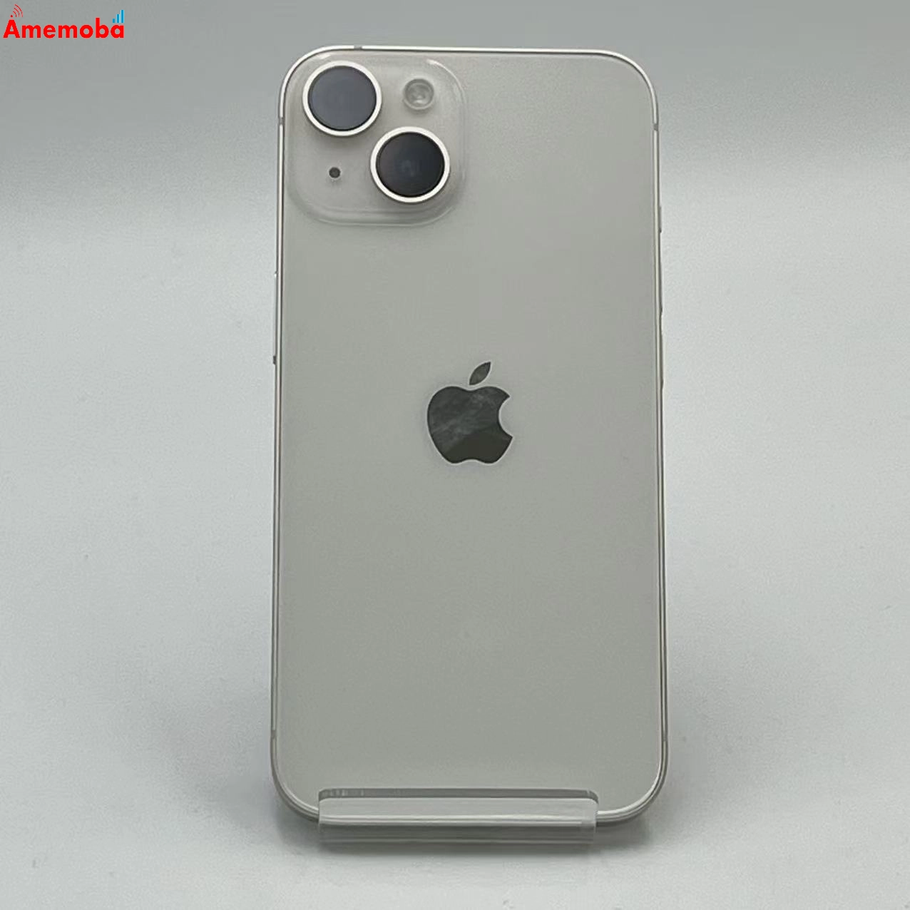 iPhone14 128GB スターライト MPUQ3J/A SoftBank版SIMフリー 極美品