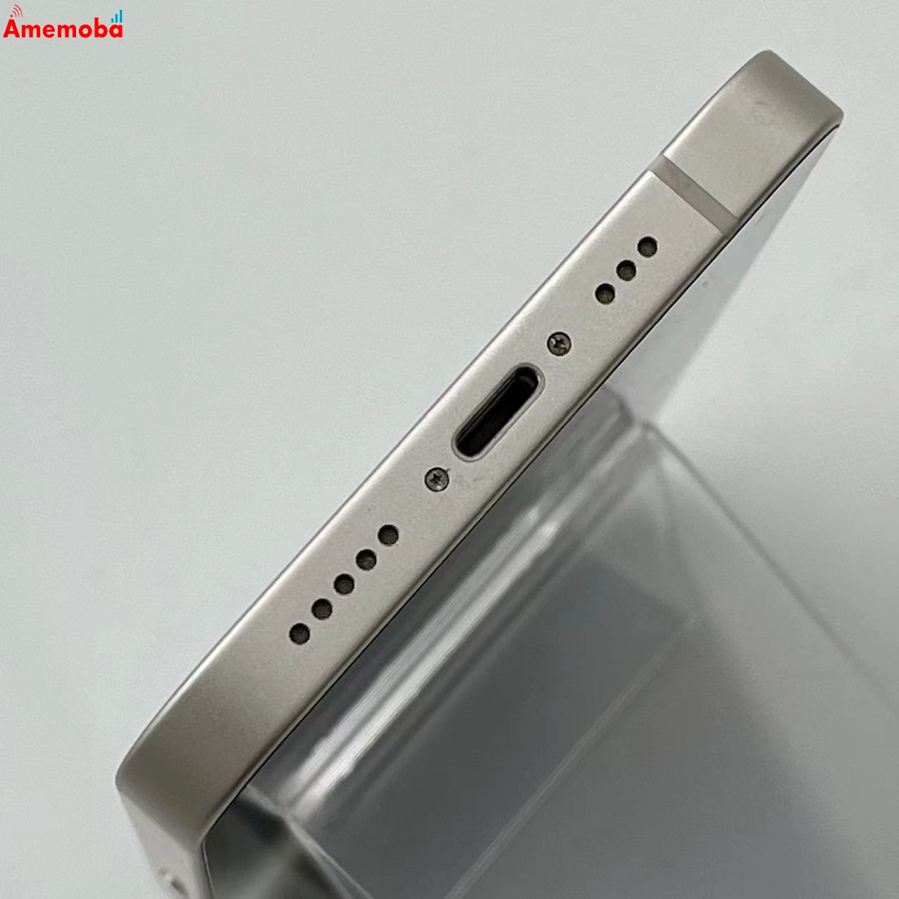 iPhone14 128GB スターライト MPUQ3J/A SoftBank版SIMフリー 極美品