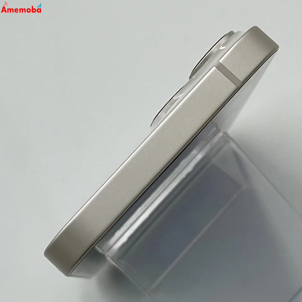 iPhone14 128GB スターライト MPUQ3J/A SoftBank版SIMフリー 極美品