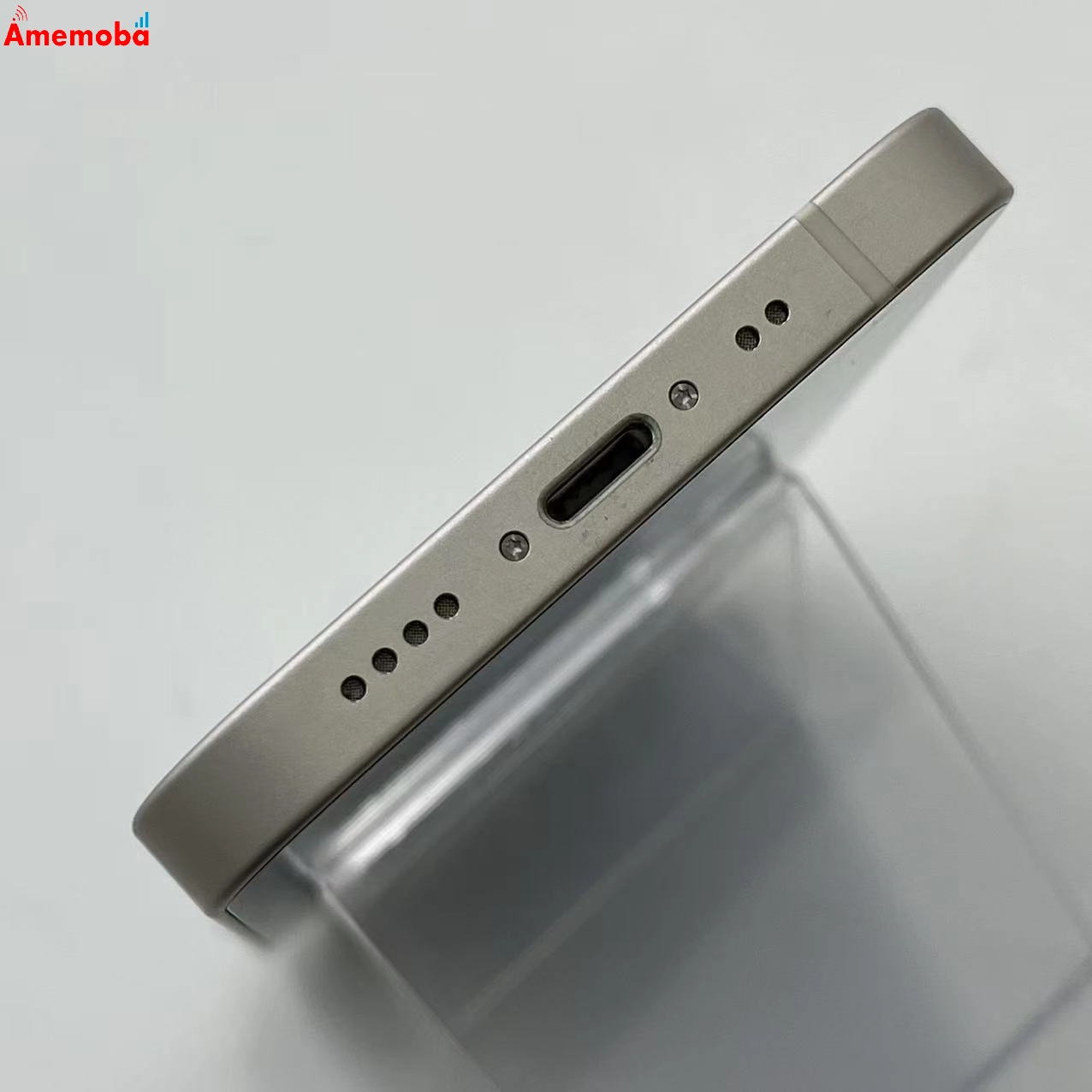 iPhone12 mini 64GB ホワイト MGA63J/A 楽天モバイル版SIMフリー 訳あり品