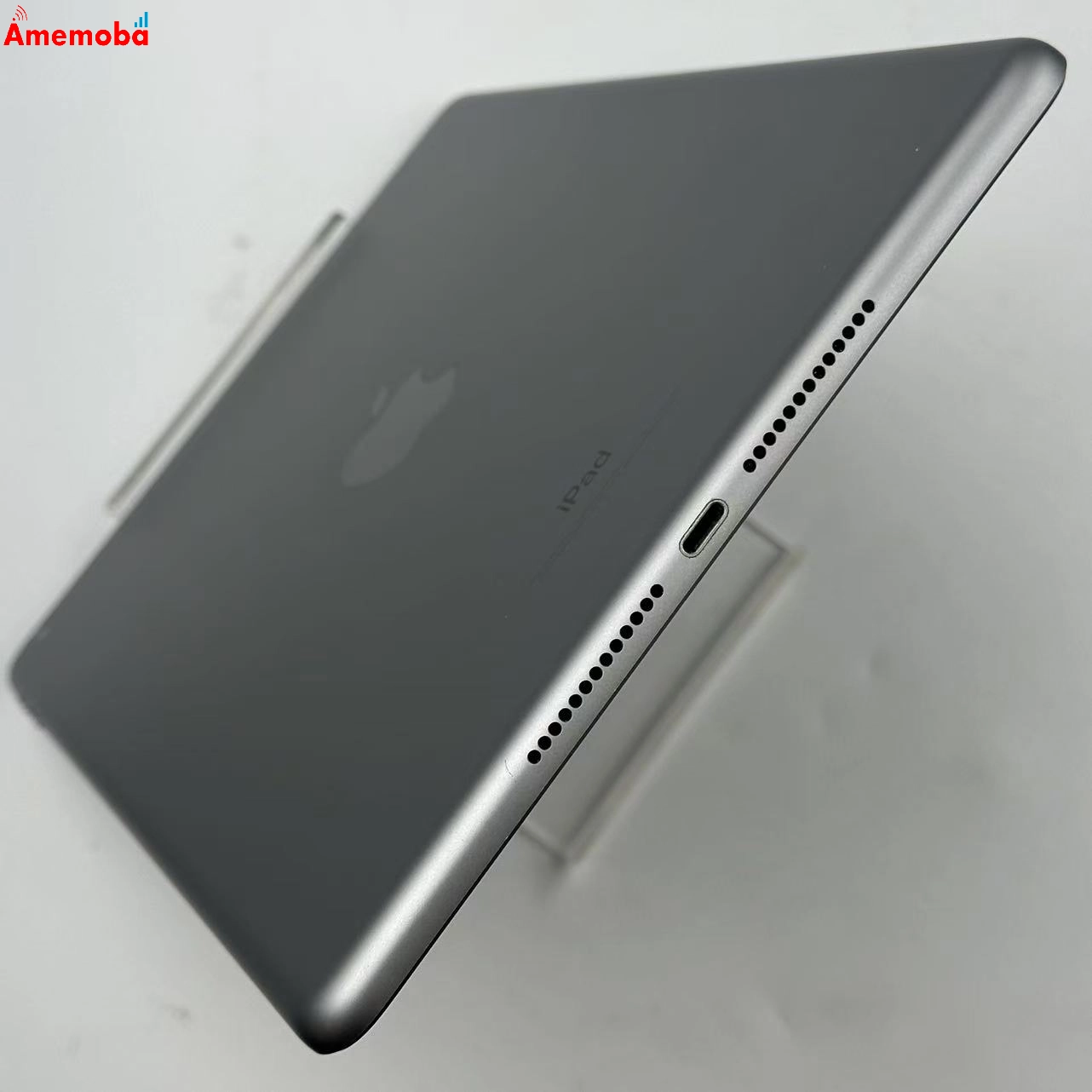 iPad 第6世代 Wi-Fiモデル 128GB スペースグレイ MR7J2J/A 美品