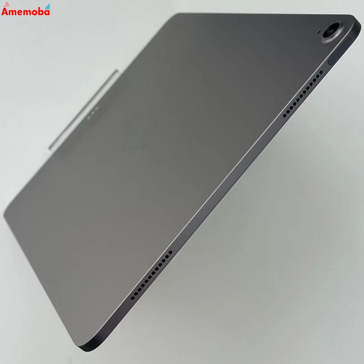 iPad Air 13インチ 第6世代 Wi-Fiモデル 128GB スペースグレイ 3M682J/A