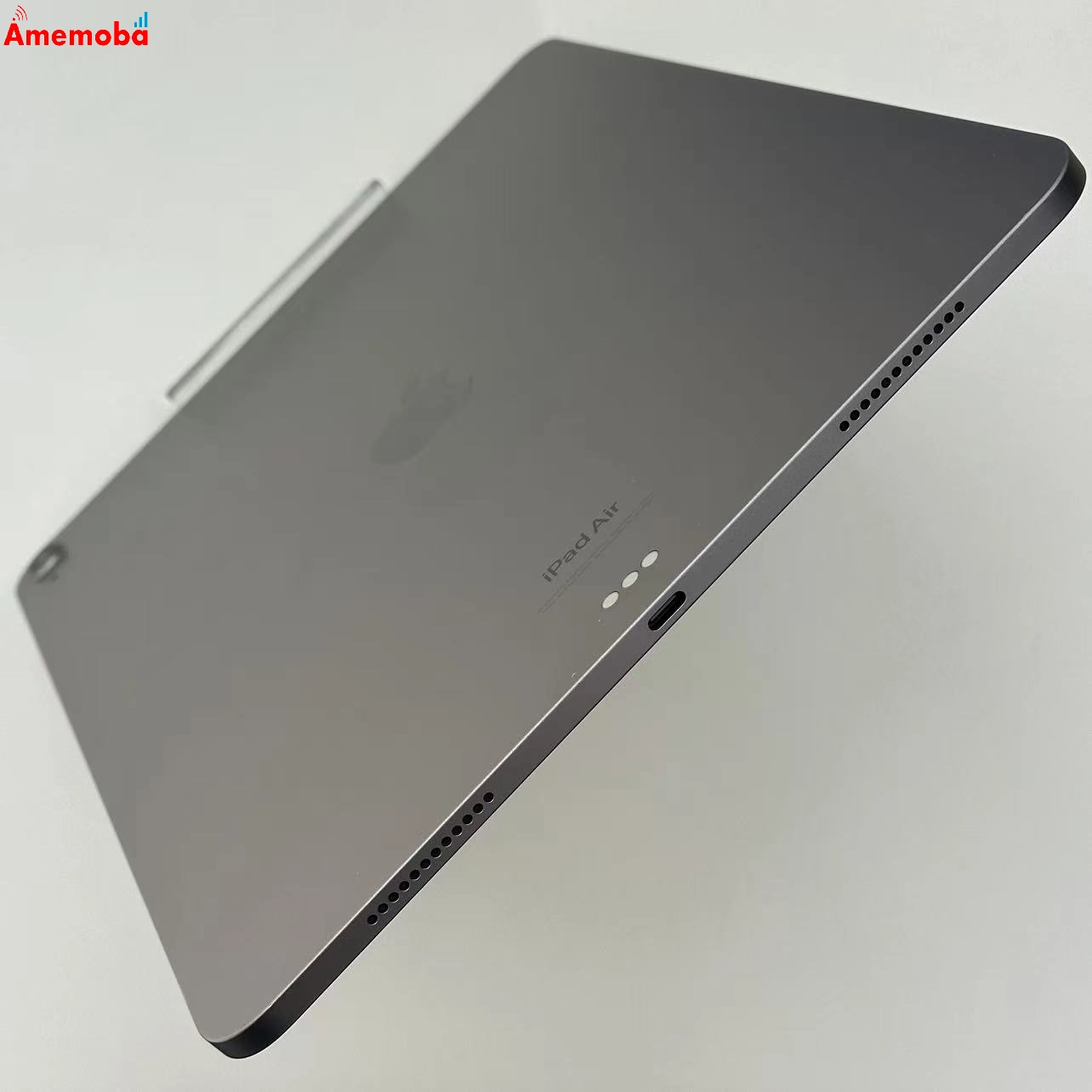 iPad Air 13インチ 第6世代 Wi-Fiモデル 128GB スペースグレイ 3M682J/A