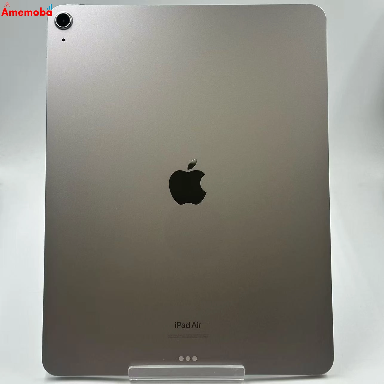 iPad Air 13インチ 第6世代 Wi-Fiモデル 128GB スペースグレイ 3M682J/A