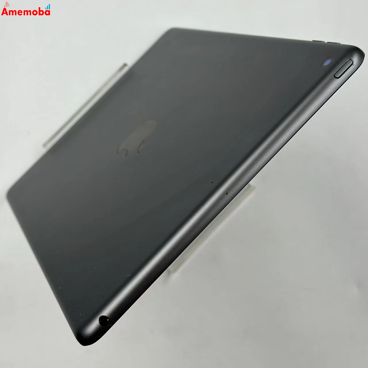 iPad 第9世代 Wi-Fiモデル 64GB スペースグレイ MK2K3J/A 美品