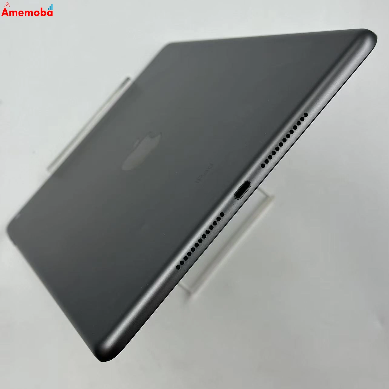 iPad 第9世代 Wi-Fiモデル 64GB スペースグレイ MK2K3J/A 美品