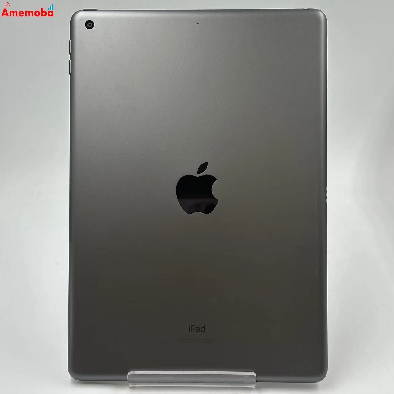 iPad 第9世代 Wi-Fiモデル 64GB スペースグレイ MK2K3J/A 新品同様