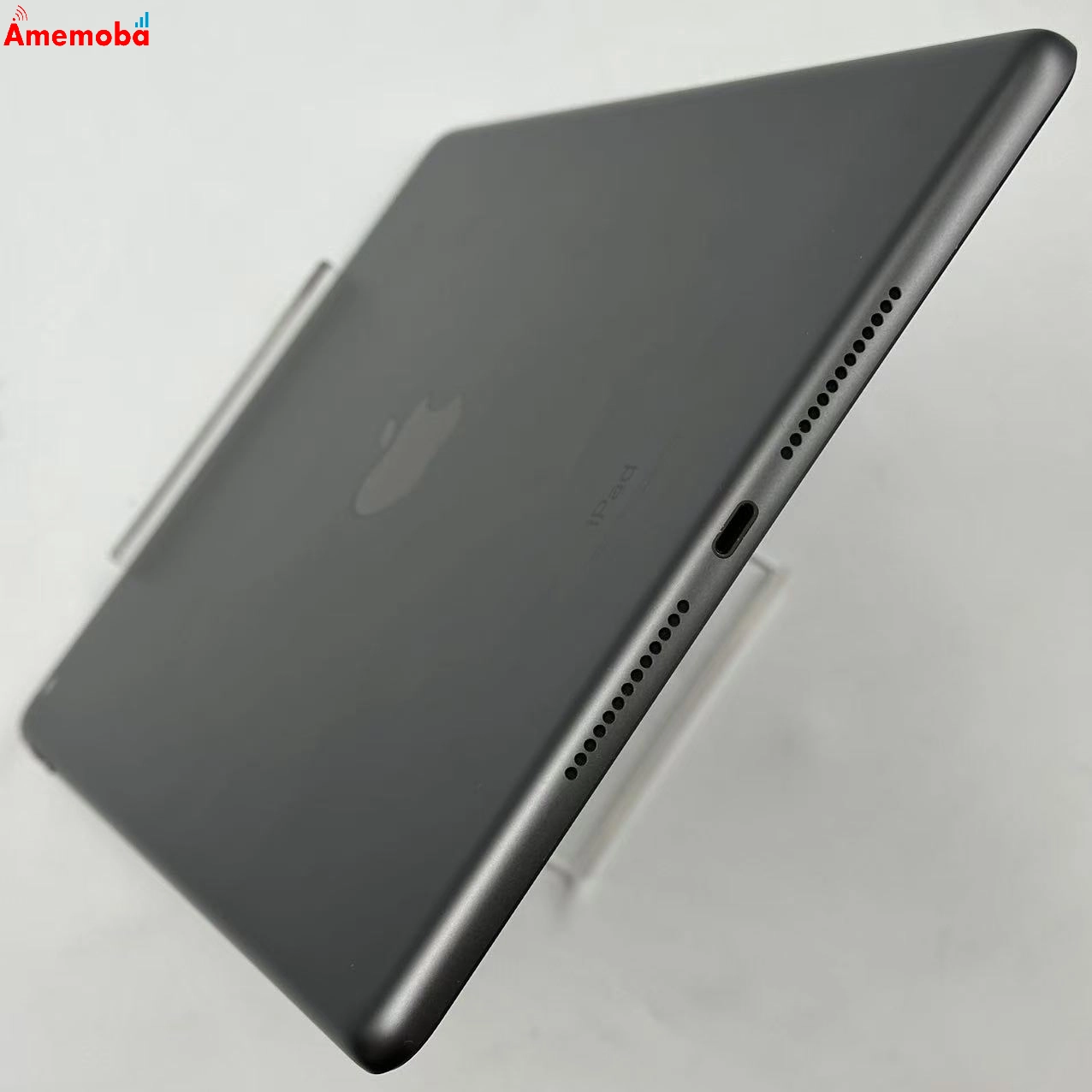 iPad 第9世代 Wi-Fiモデル 64GB スペースグレイ MK2K3J/A 新品同様