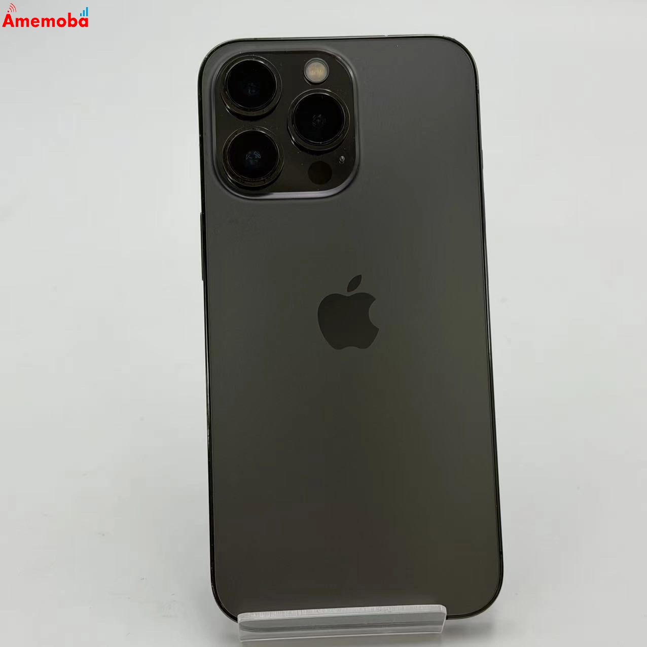 iPhone13 Pro 512GB グラファイト MLUV3J/A docomo版SIMフリー