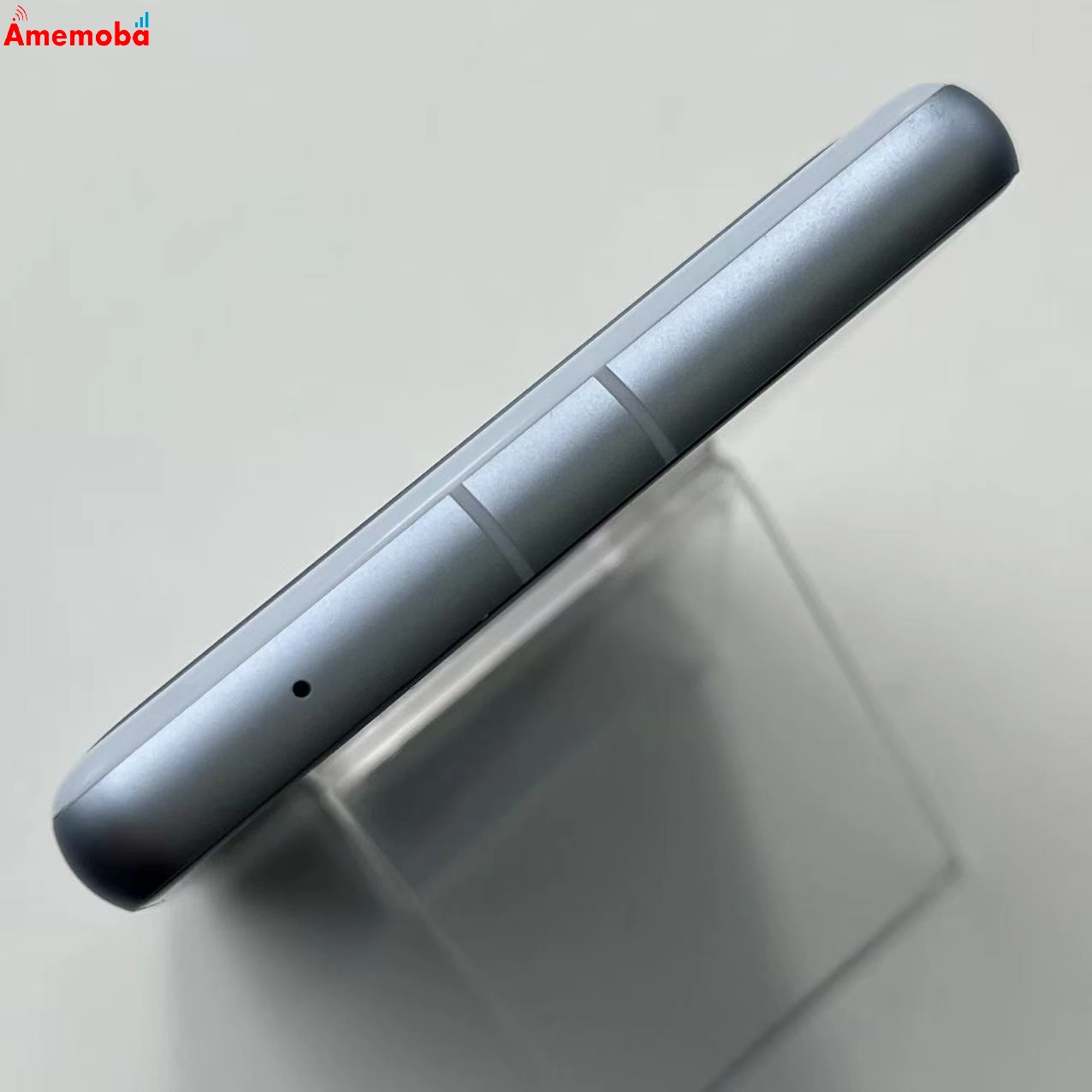 Google Pixel 7a 128GB Sea G82U8 AU版SIMフリー 美品