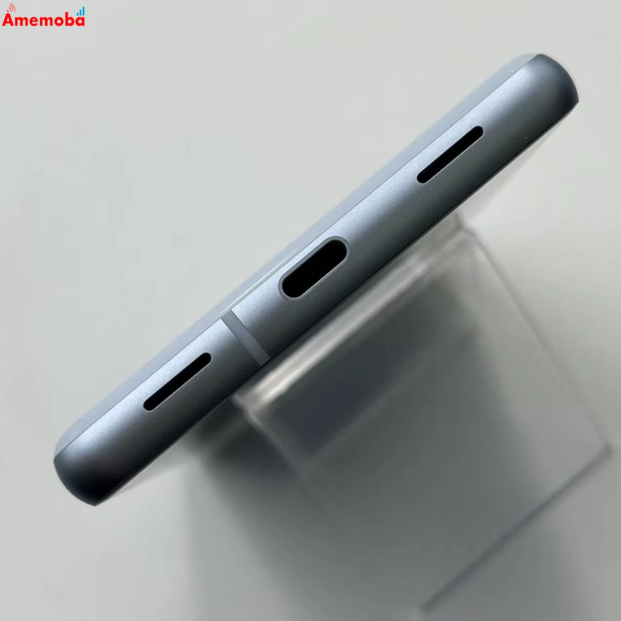 Google Pixel 7a 128GB Sea G82U8 AU版SIMフリー 美品