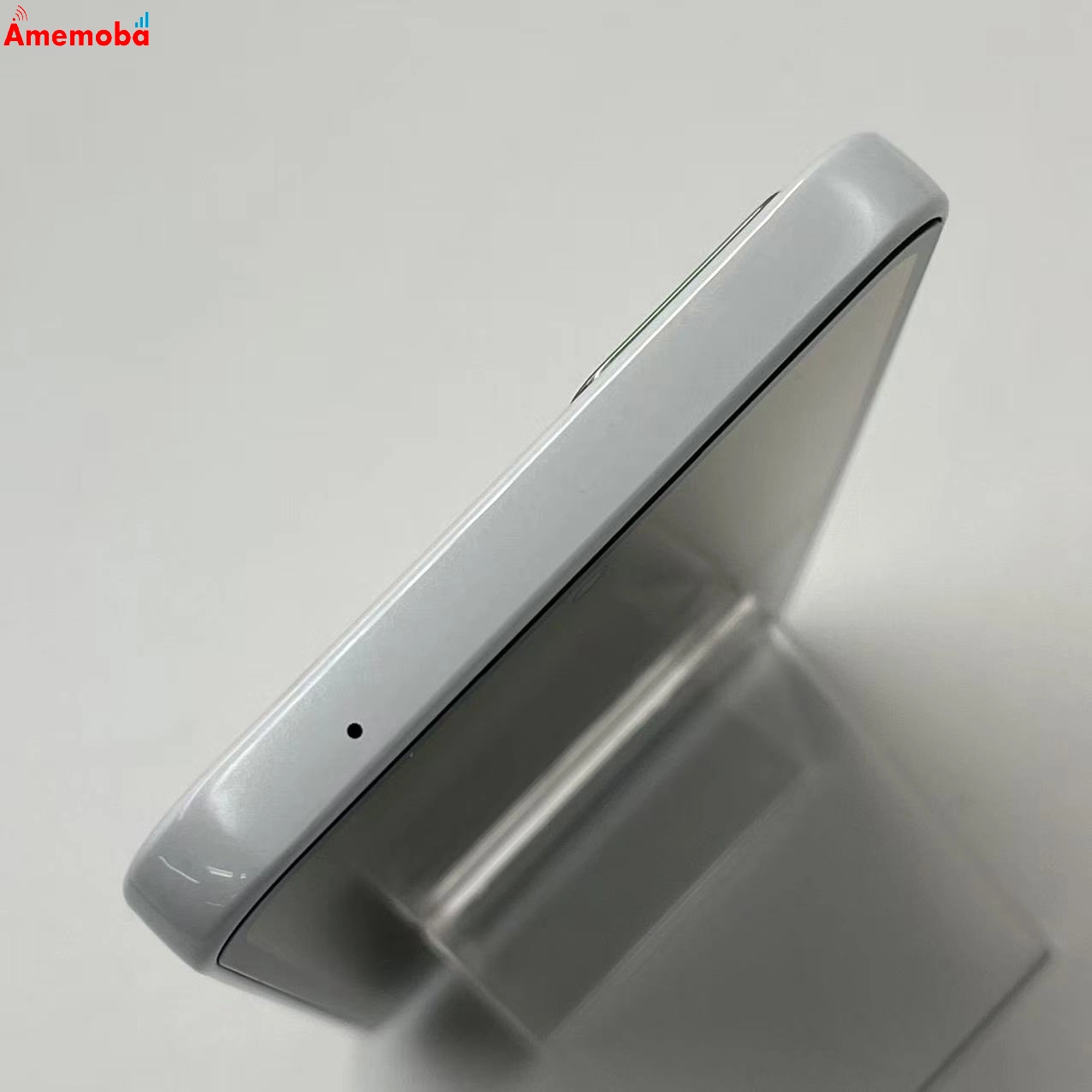 Libero 5G Ⅲ 64GB ホワイト A202ZT SoftBank版SIMフリー
