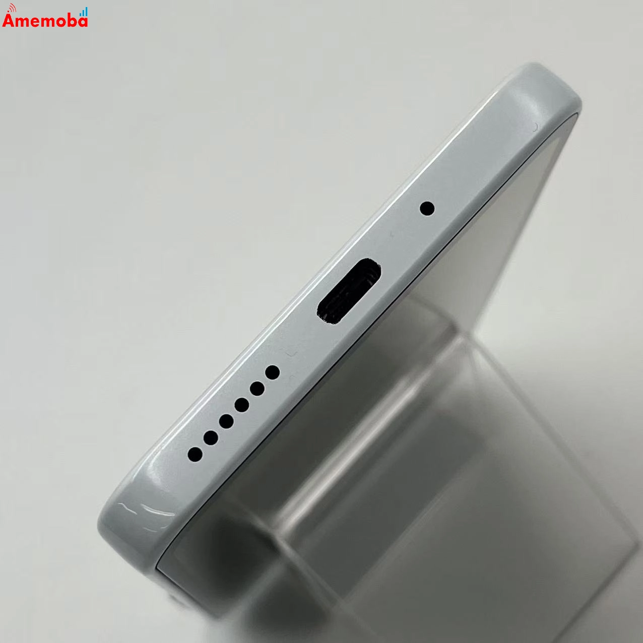 Libero 5G Ⅲ 64GB ホワイト A202ZT SoftBank版SIMフリー