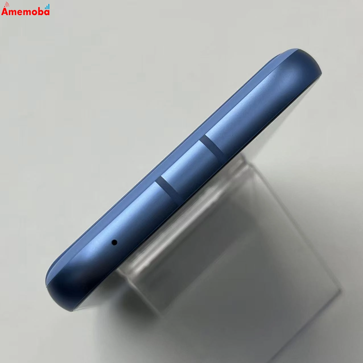 Google Pixel 8a 128GB Bay G576D AU版SIMフリー 美品