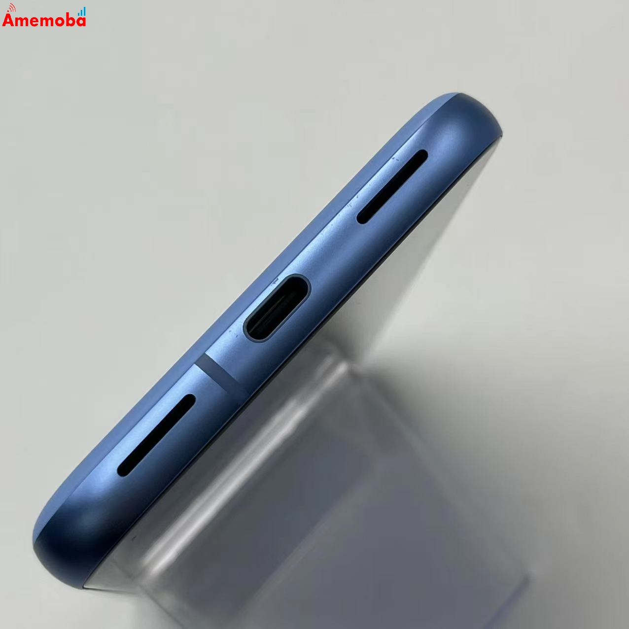 Google Pixel 8a 128GB Bay G576D AU版SIMフリー 美品