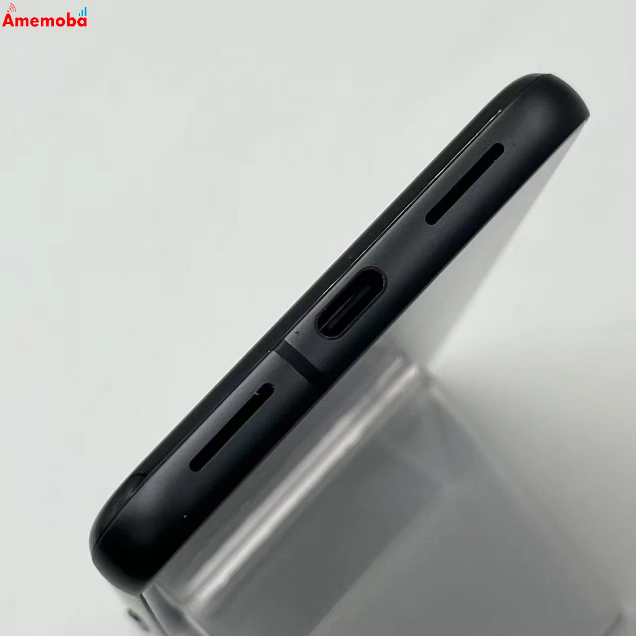 Google Pixel 8 128GB Obsidian GZPF0 AU版SIMフリー 美品