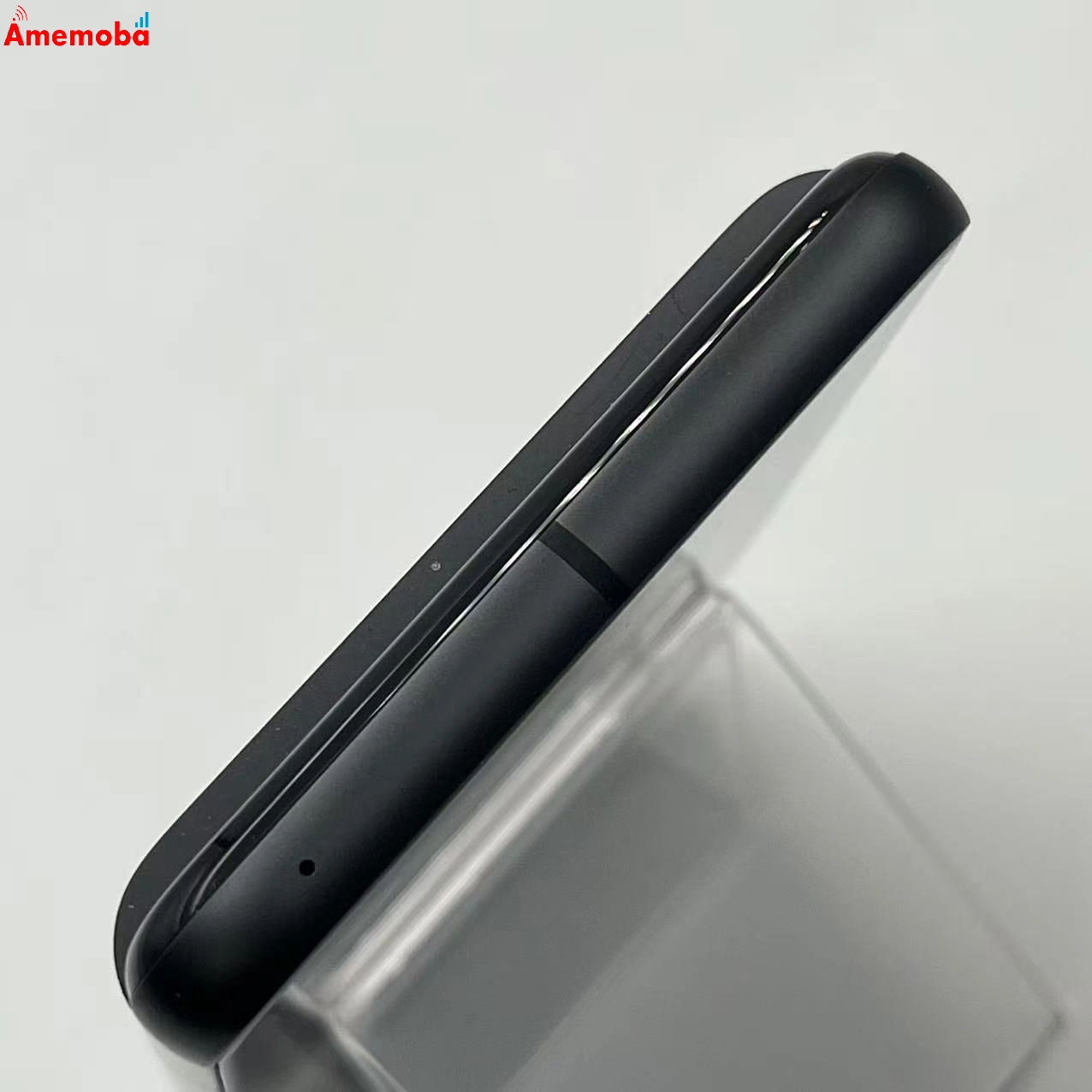 Google Pixel 8 128GB Obsidian GZPF0 AU版SIMフリー 美品