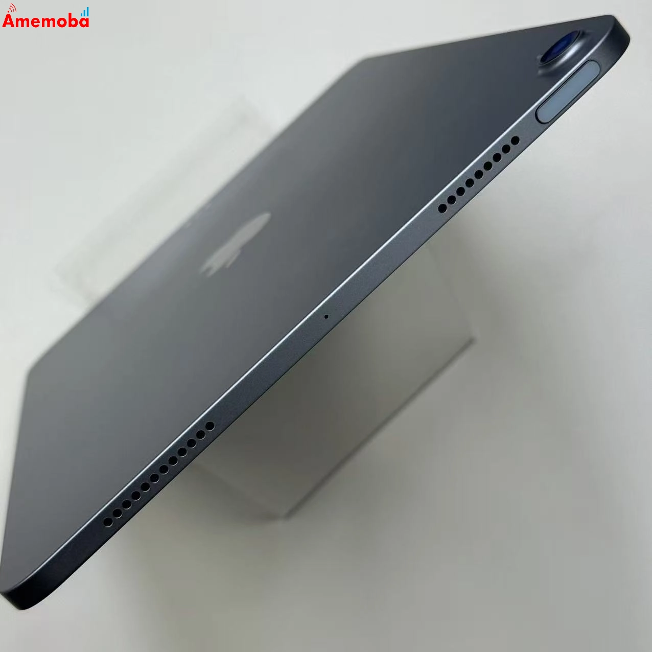 iPad Air 第4世代 Wi-Fiモデル 64GB スカイブルー MYFQ2J/A 訳あり品