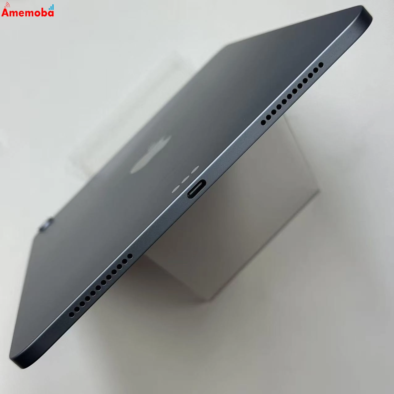 iPad Air 第4世代 Wi-Fiモデル 64GB スカイブルー MYFQ2J/A 訳あり品