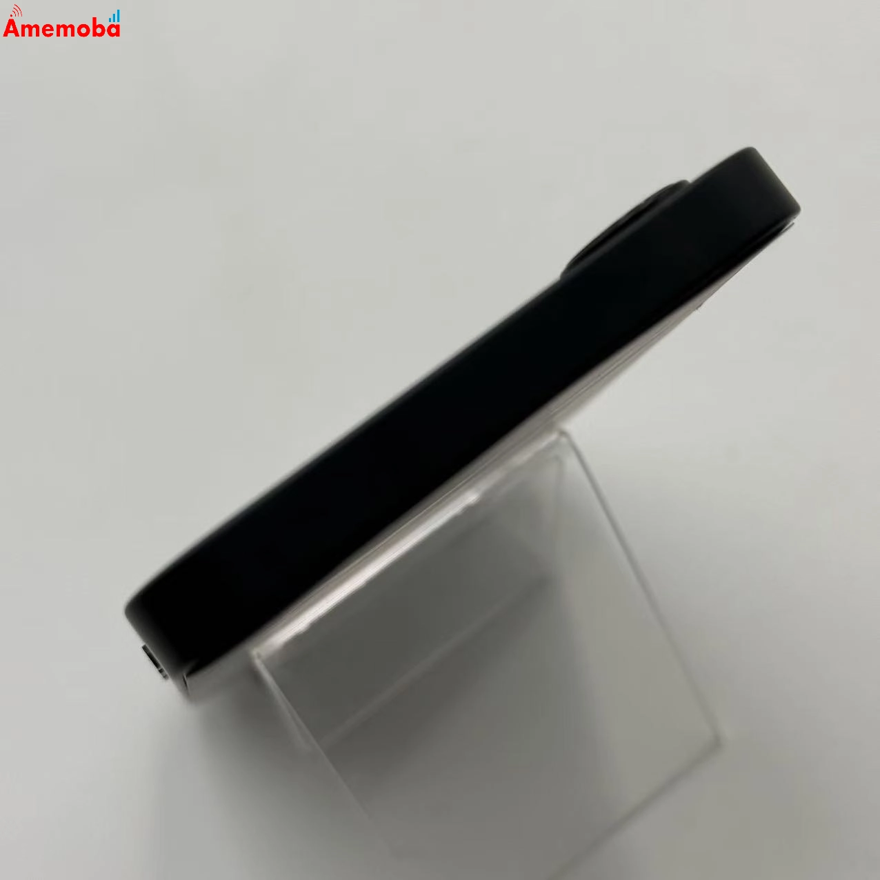 iPhone 17e 256GB ブラック MHRN4J/A Apple版SIMフリー 新品同様