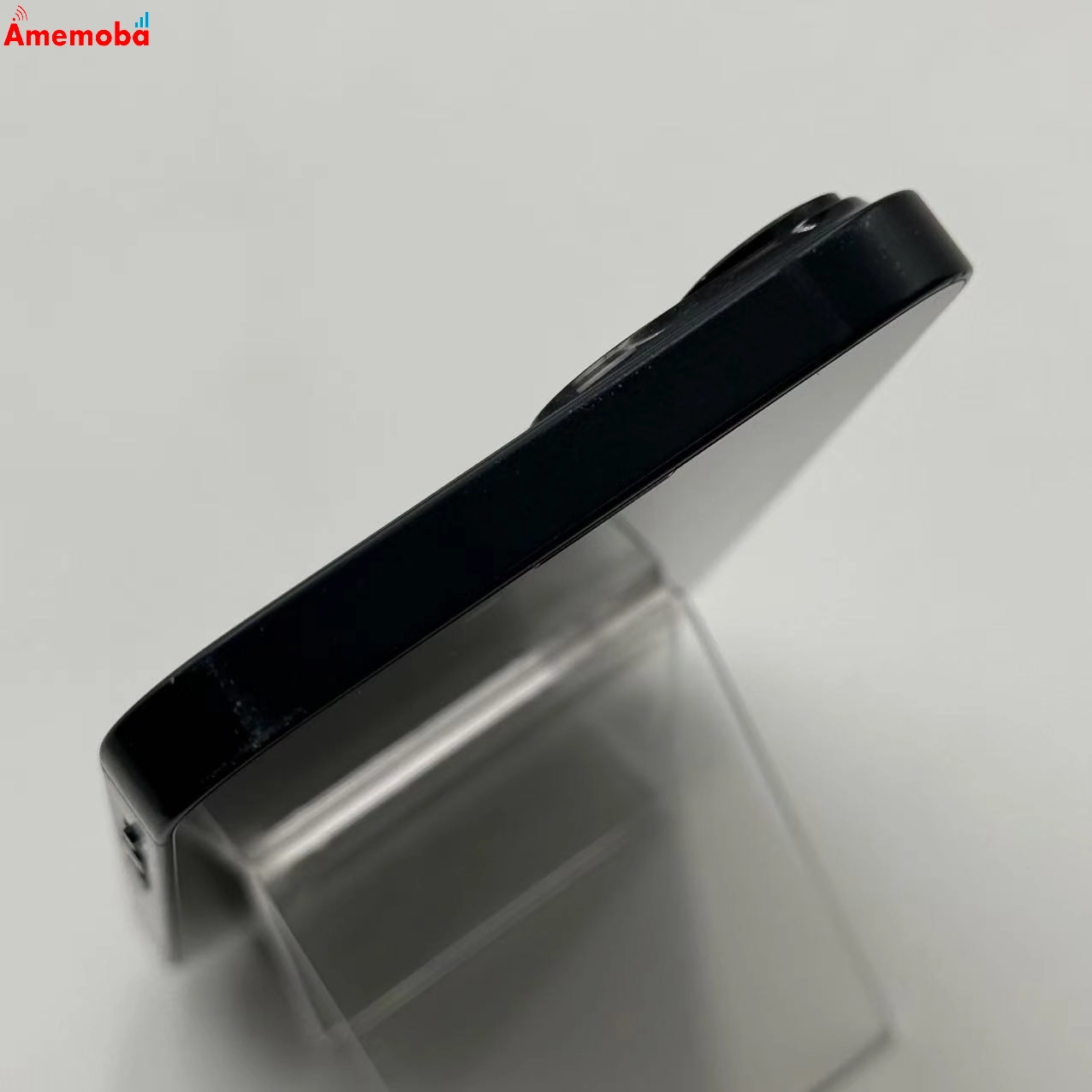 iPhone14 128GB ミッドナイト MPUD3J/A SoftBank版SIMフリー