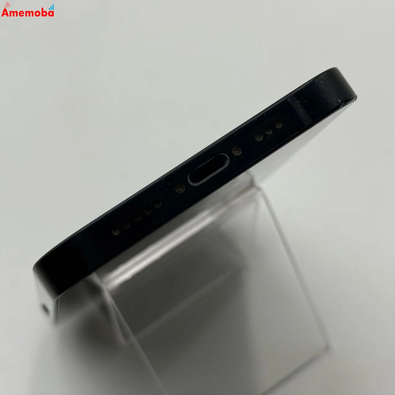 iPhone14 128GB ミッドナイト MPUD3J/A SoftBank版SIMフリー