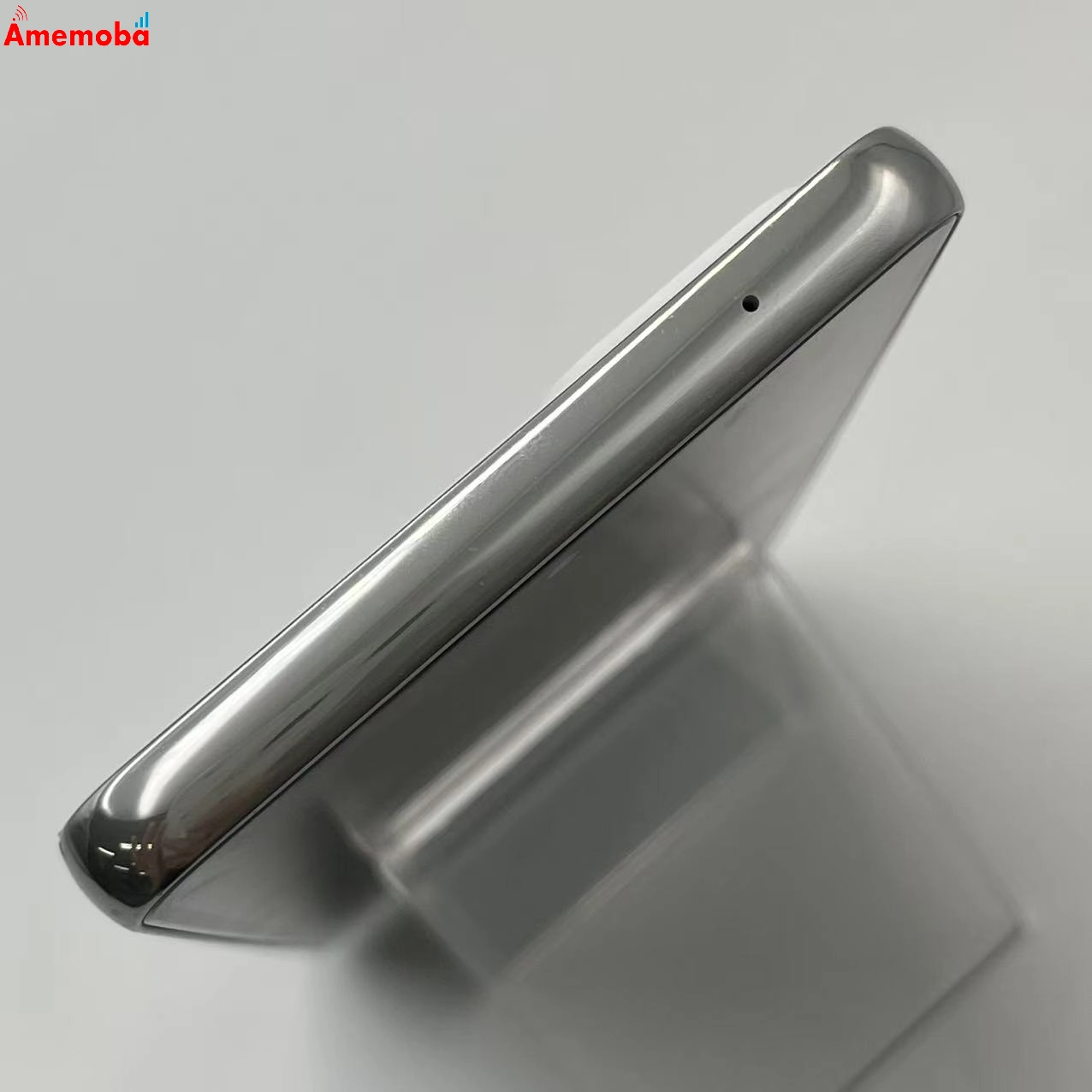Galaxy A53 5G 128GB オーサムホワイト SC-53C docomo版SIMフリー 美品