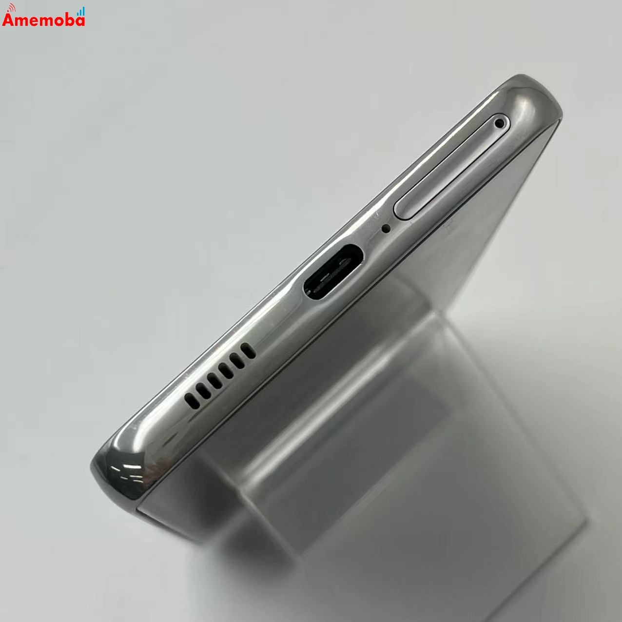 Galaxy A53 5G 128GB オーサムホワイト SC-53C docomo版SIMフリー 美品