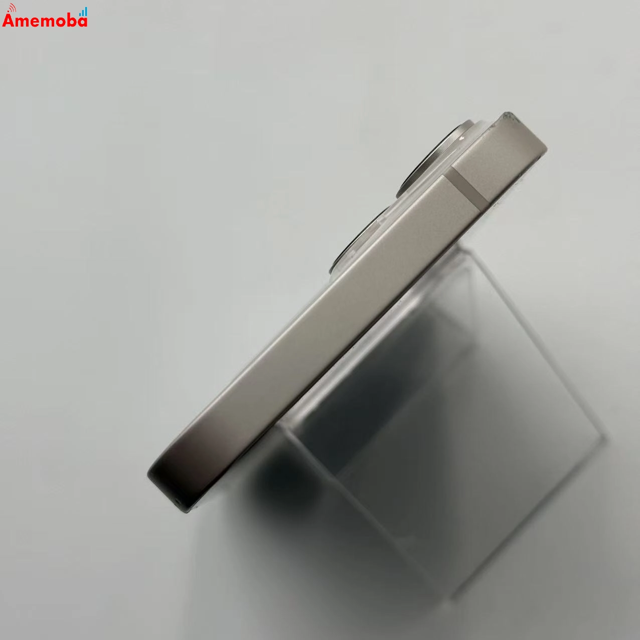 iPhone14 128GB スターライト MPUQ3J/A Apple版SIMフリー