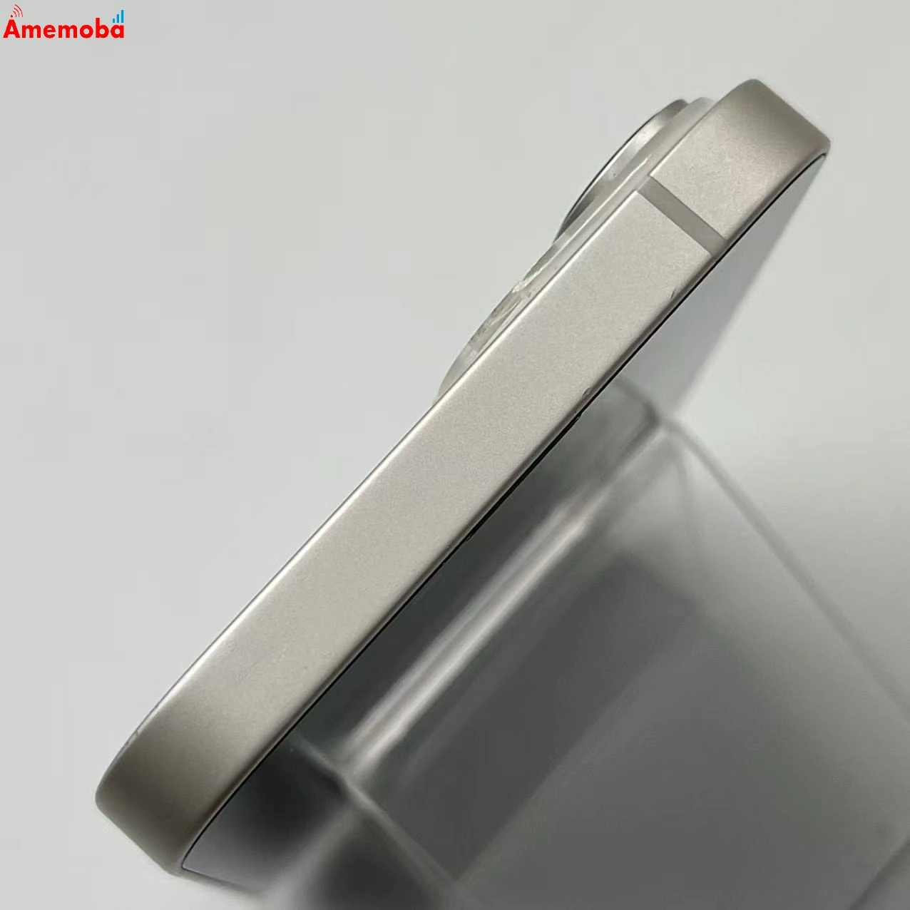 iPhone14 256GB スターライト MPW33J/A AU版SIMフリー