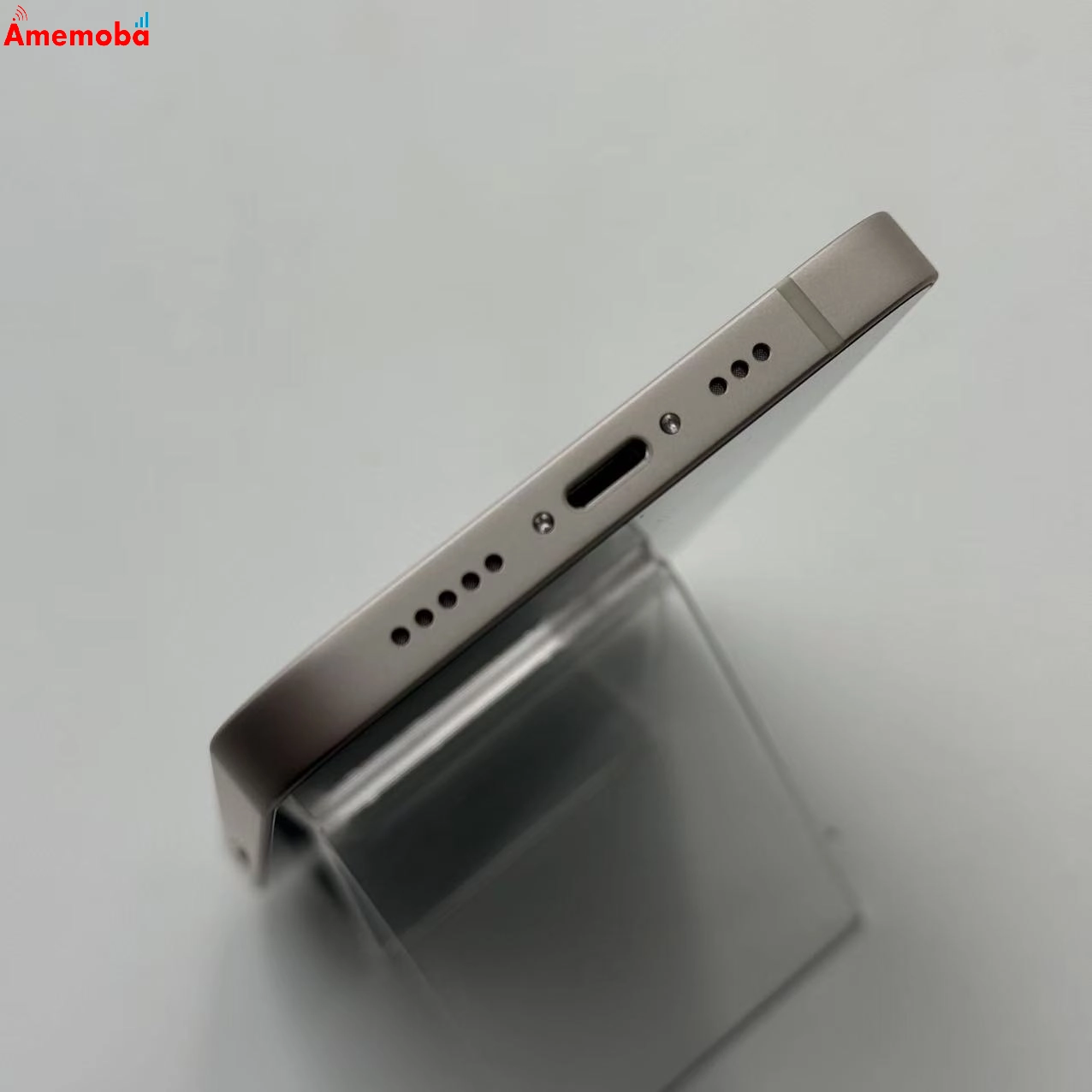 iPhone12 64GB ホワイト NGHP3J/A Apple版SIMフリー