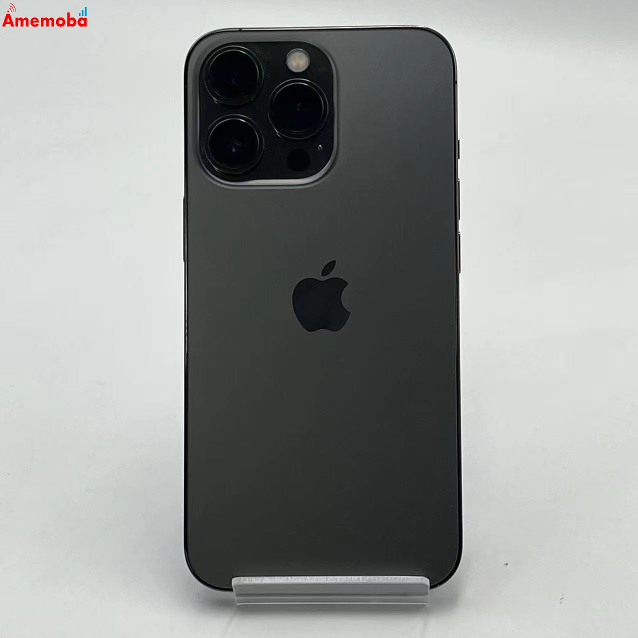 iPhone13 pro 128GB グラファイト NLUE3J/A docomo版SIMフリー 美品