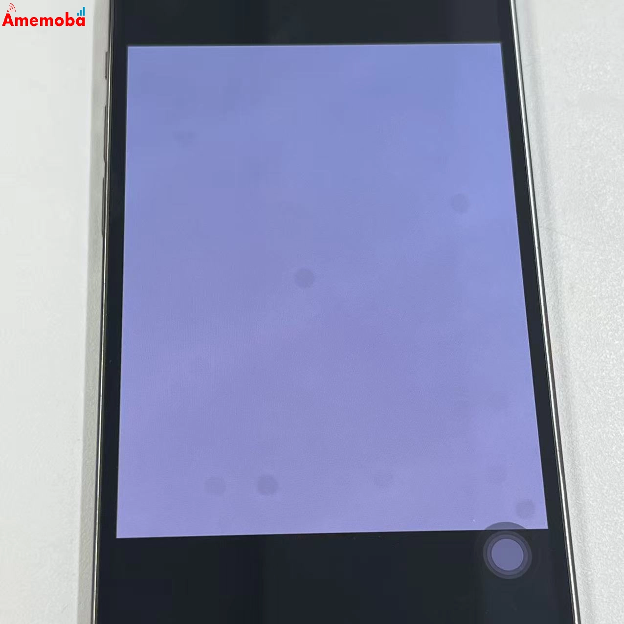iPhone13 pro 128GB グラファイト NLUE3J/A docomo版SIMフリー 美品