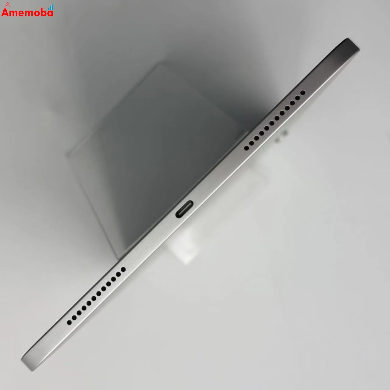 iPad 第11世代 Wi-Fiモデル 128GB シルバー MD3Y4J/A 新品未使用