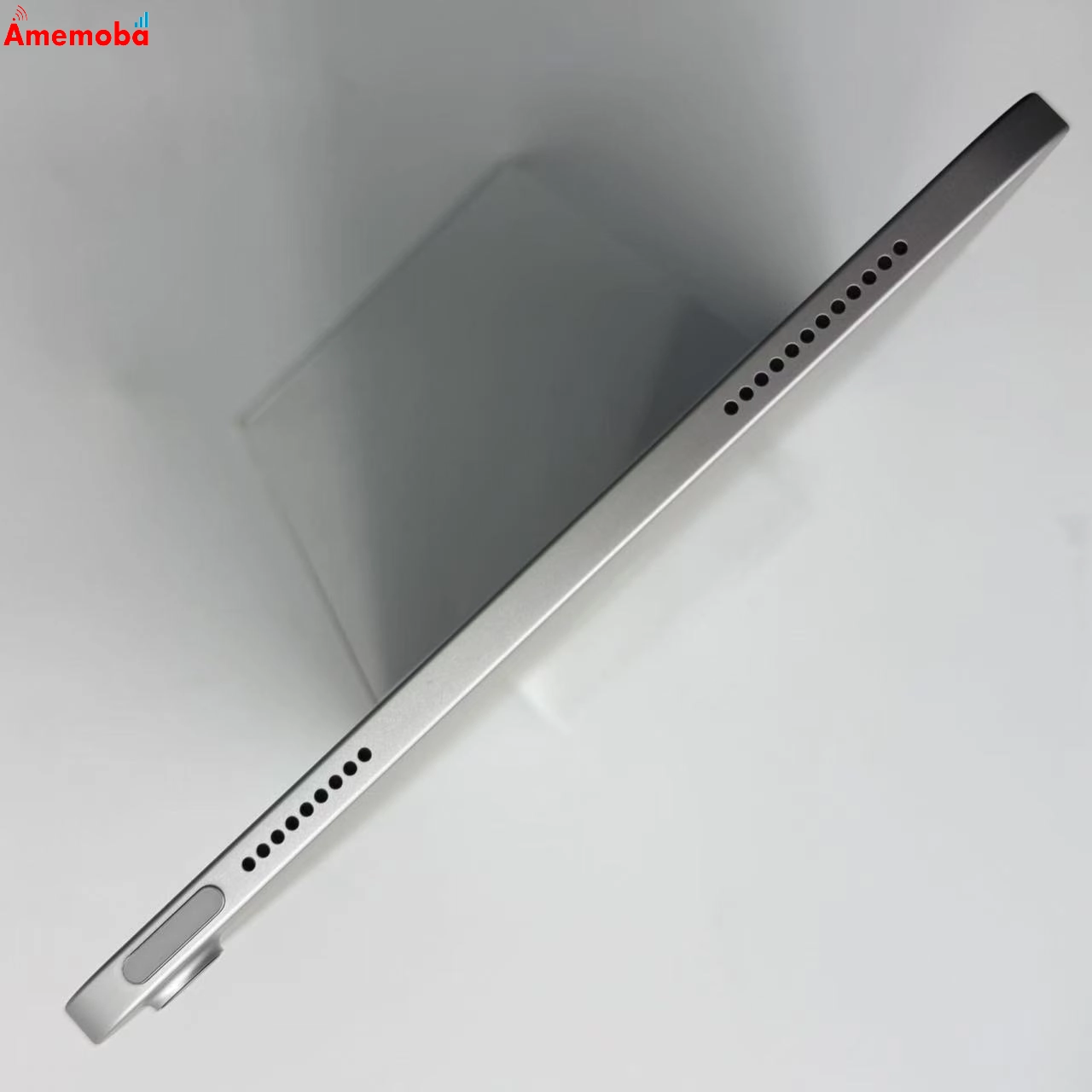 iPad 第11世代 Wi-Fiモデル 128GB シルバー MD3Y4J/A 新品未使用