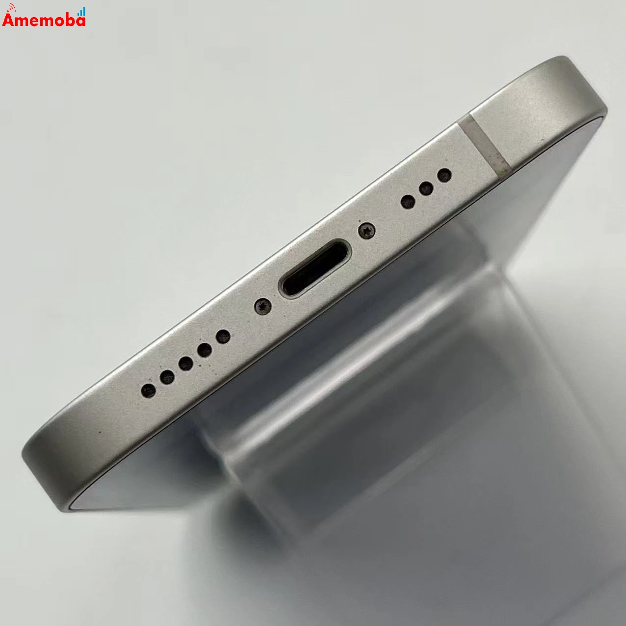 iPhone14 128GB スターライト MPUQ3J/A SoftBank版SIMフリー 美品
