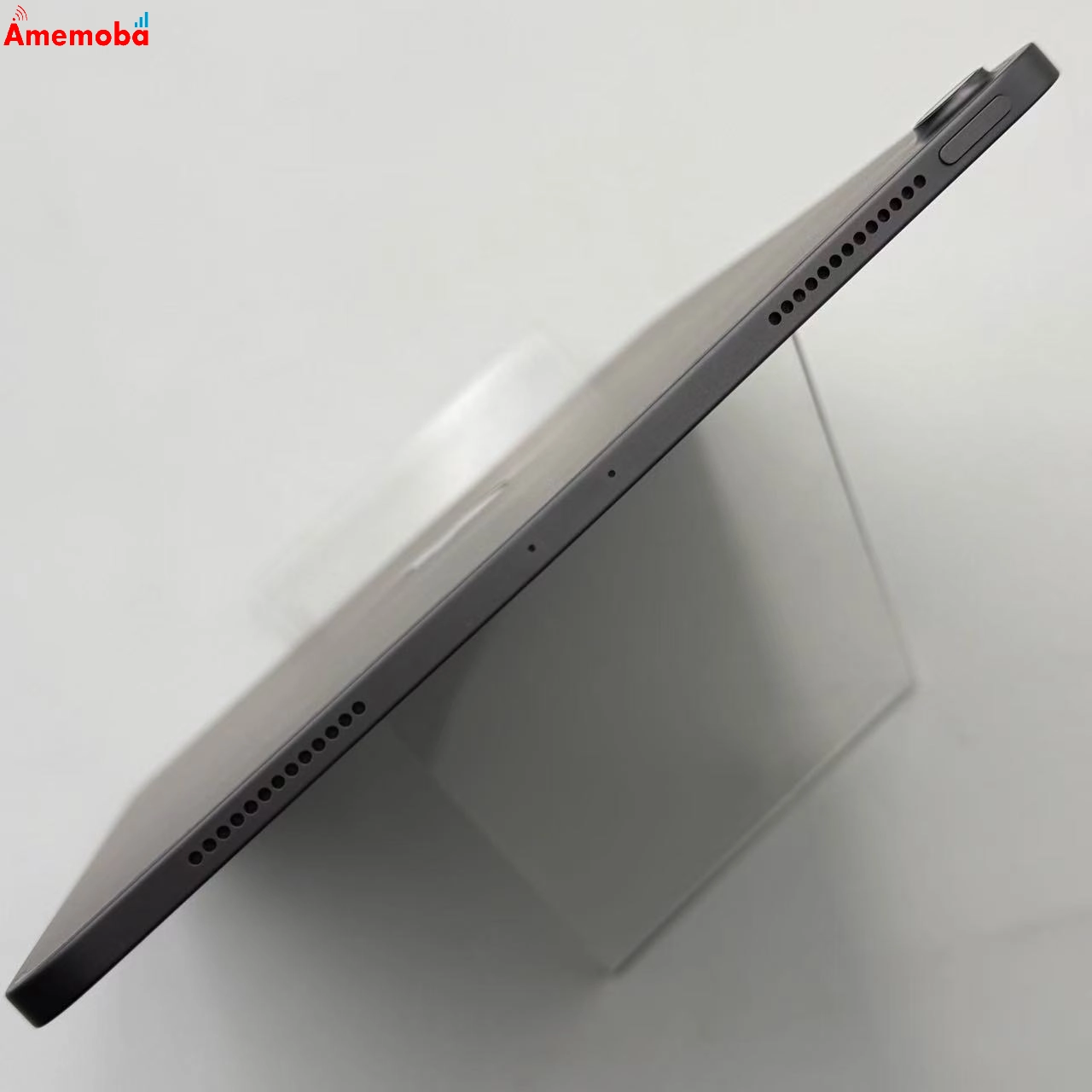 iPad Pro 11インチ 第1世代 Wi-Fiモデル 512GB スペースグレイ MTXT2J/A ジャンク品