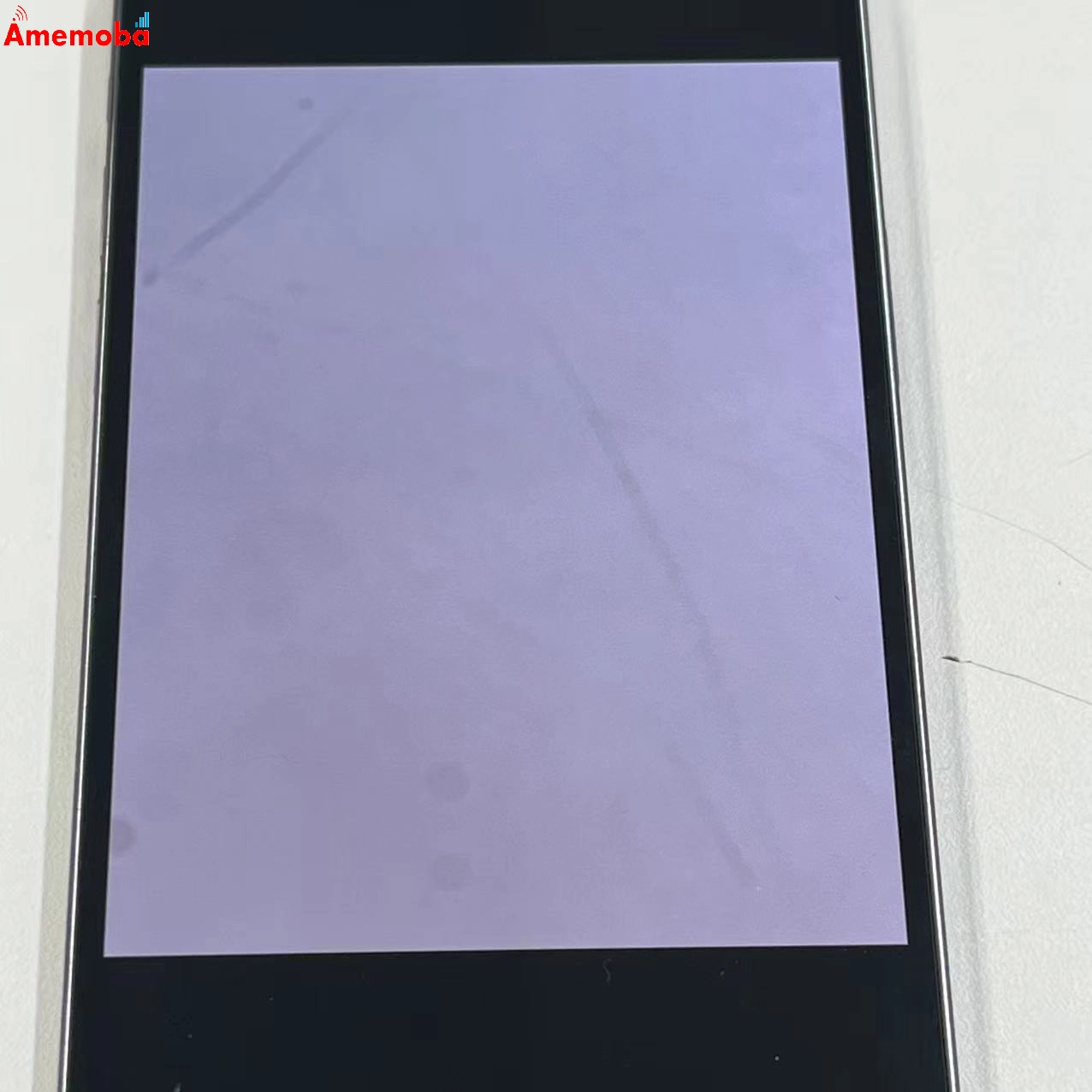 iPhone14 Pro 128GB ディープパープル MQ0F3J/A docomo版SIMフリー