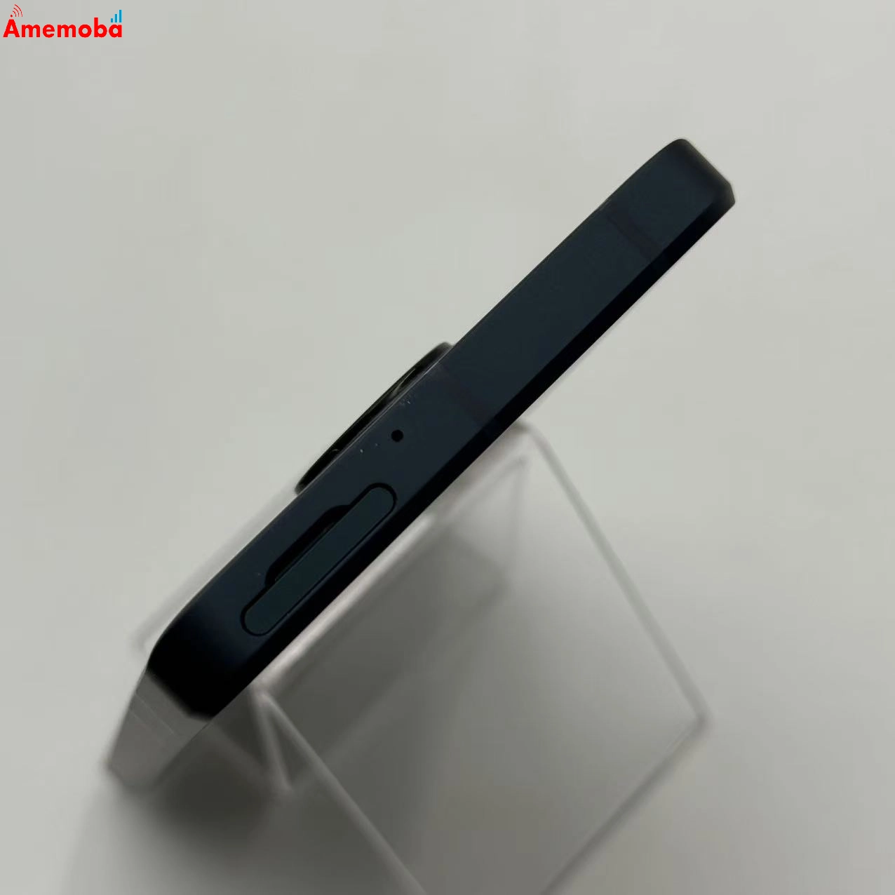 AQUOS sense8 128GB ブルー SH-54D docomo版SIMフリー ジャンク品