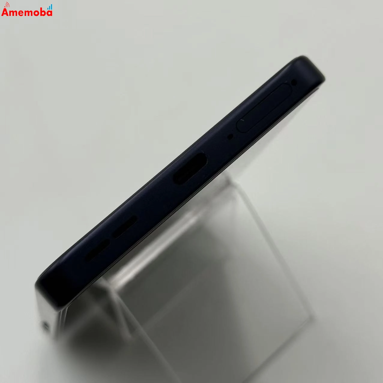 OPPO Reno13 A 8GB/128GB アイスブルー OPG05 AU版SIMフリー 美品 au