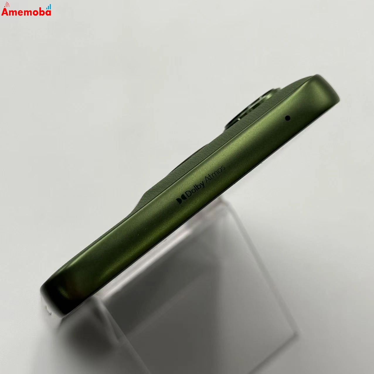 moto g66j 5G 128GB グレーミスト XT2529-3 SIMフリー 極美品 &nbsp;128GB