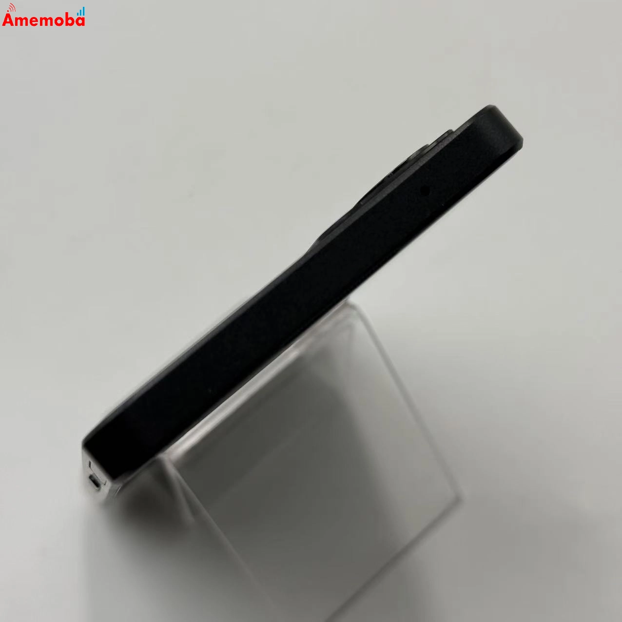 OPPO Reno9 A 128GB ナイトブラック A301OP Y!mobile版SIMフリー ジャンク品