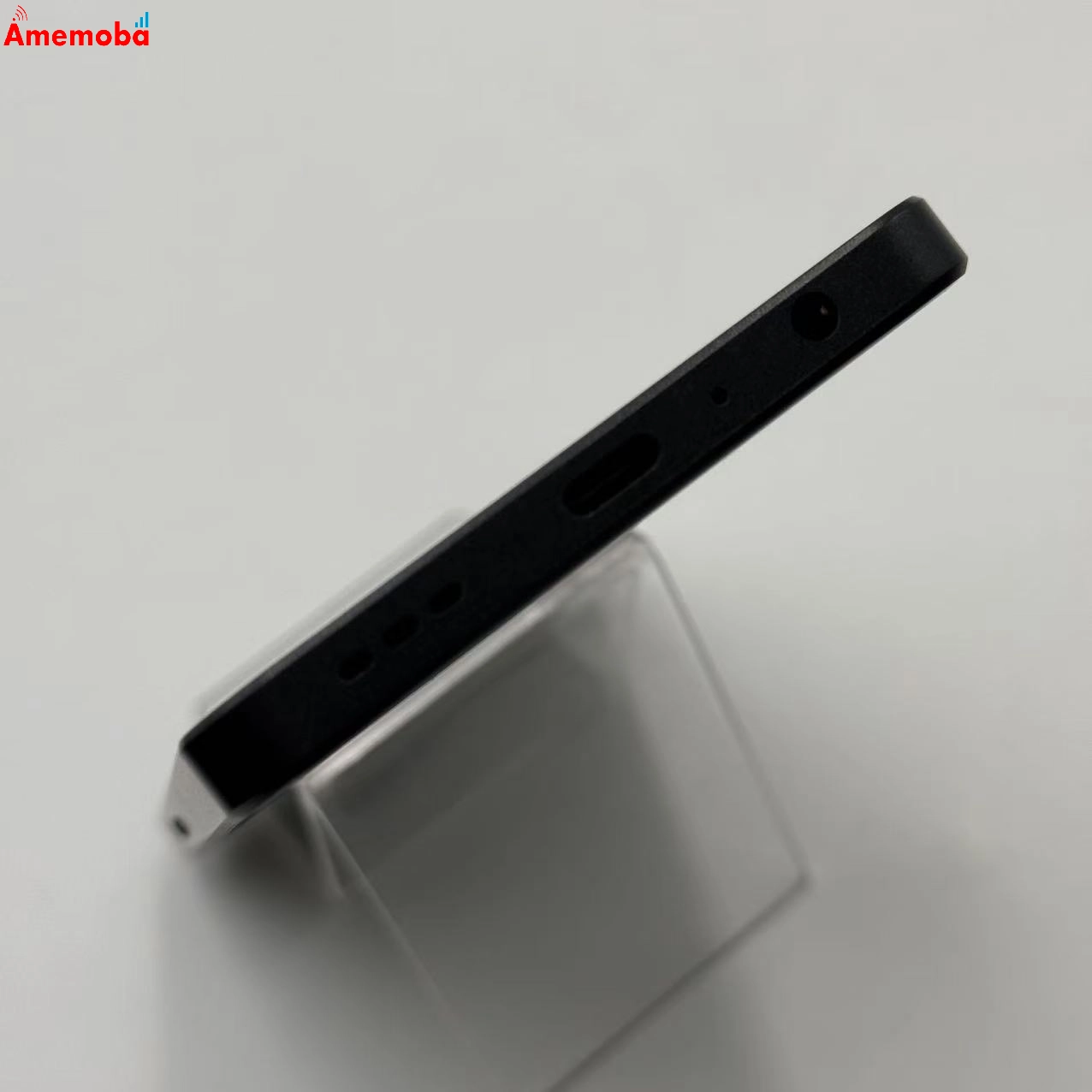 OPPO Reno9 A 128GB ナイトブラック A301OP Y!mobile版SIMフリー ジャンク品