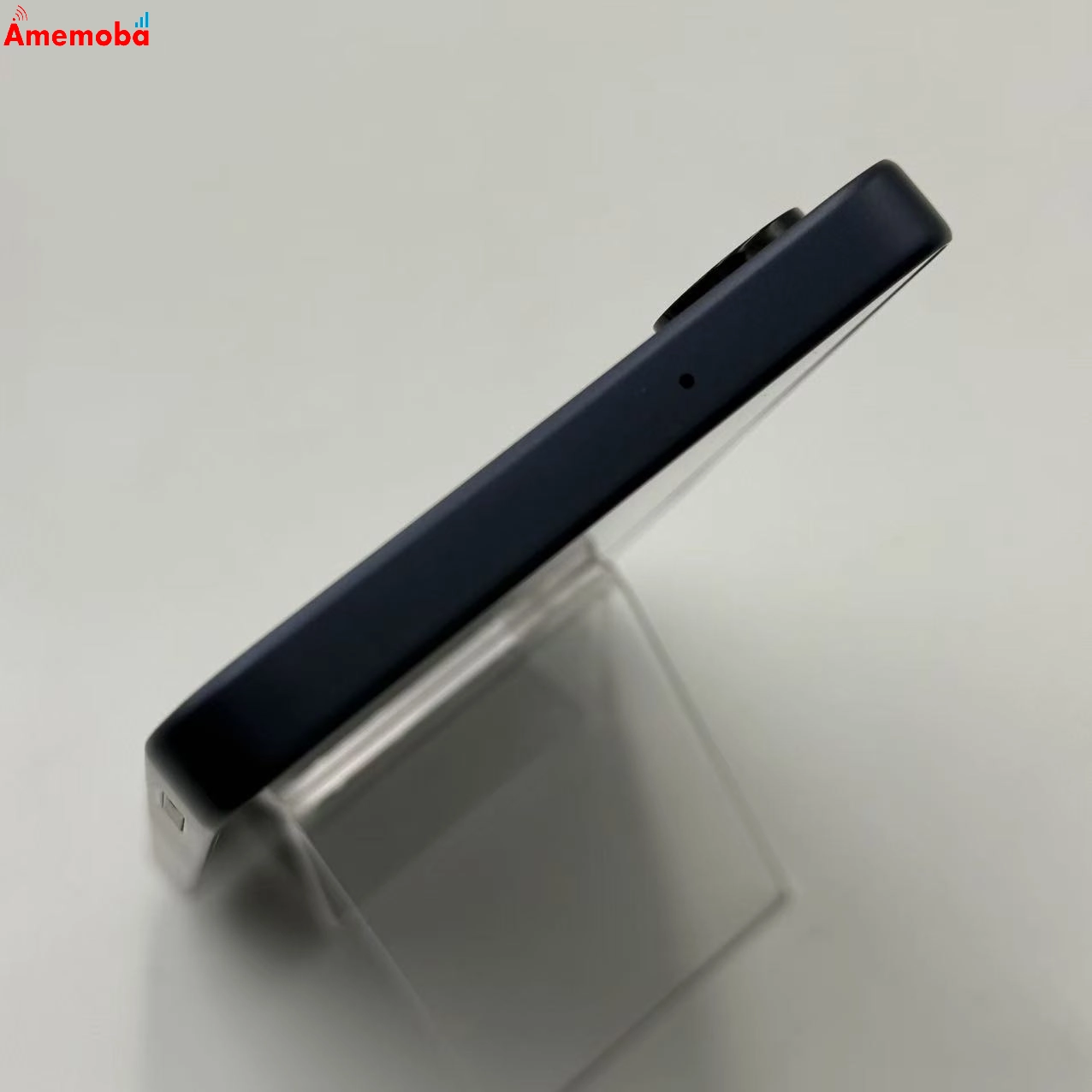 Galaxy A25 5G 4GB/64GB ブラック SM-A253C 楽天モバイル版SIMフリー 新品未使用