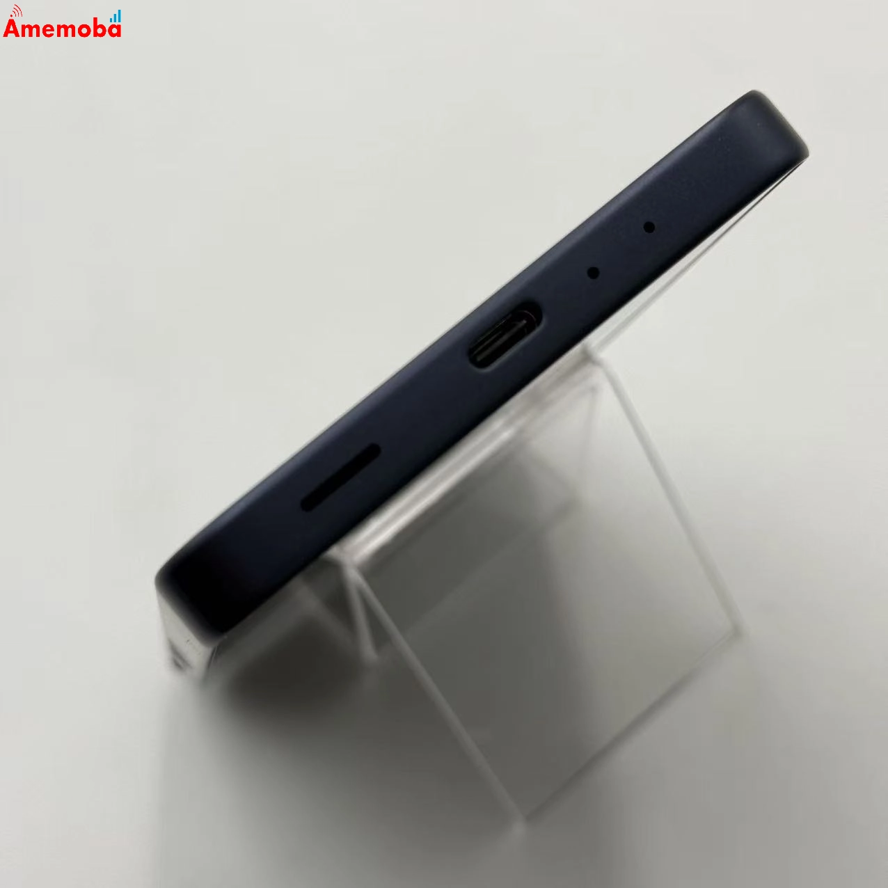 Galaxy A25 5G 4GB/64GB ブラック SM-A253C 楽天モバイル版SIMフリー 新品未使用
