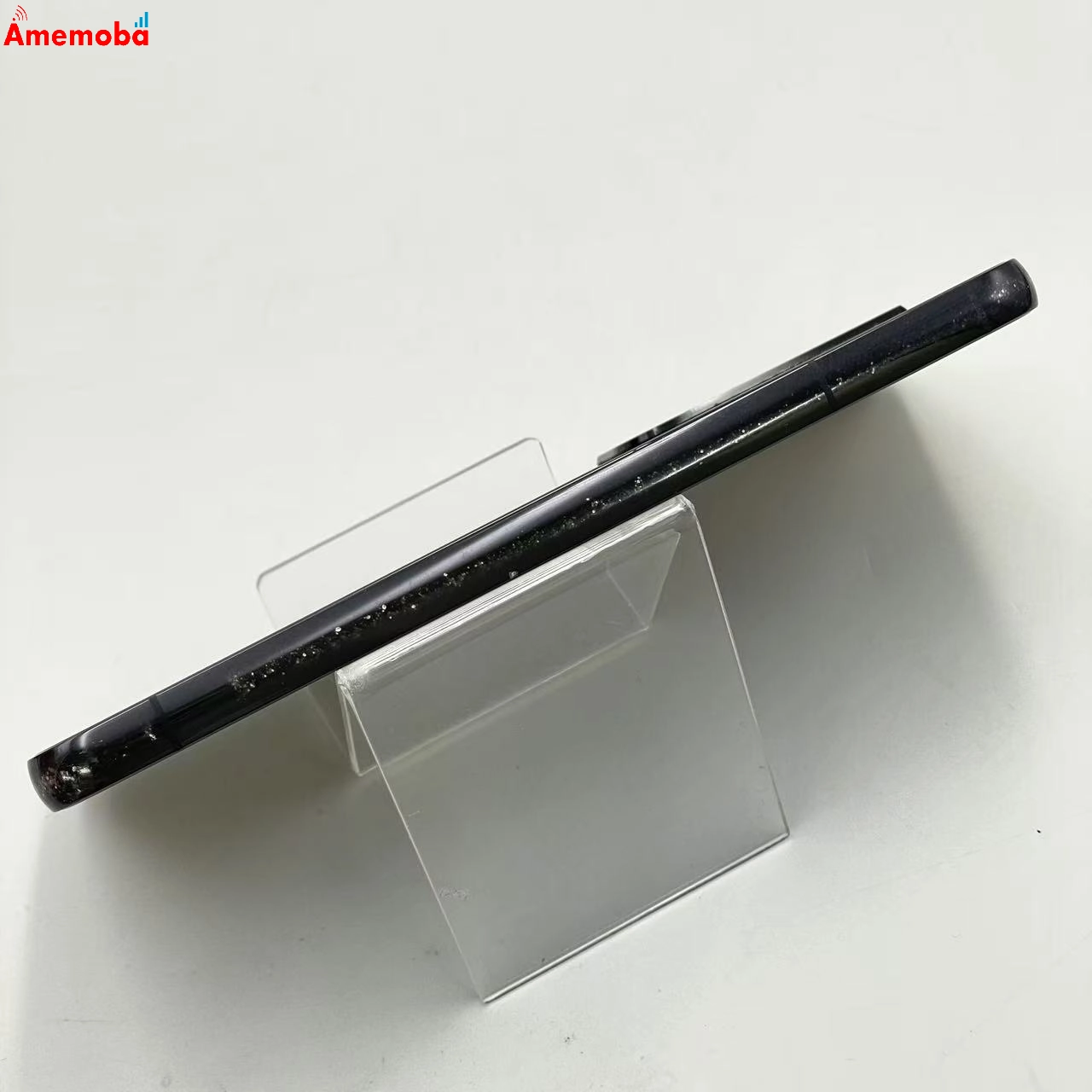 Galaxy S22 8GB/256GB ファントムブラック SCG13 AU版SIMフリー