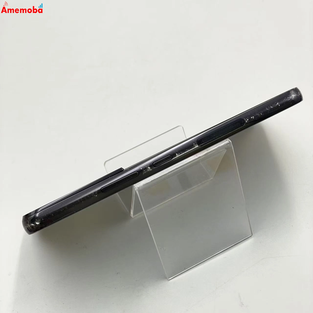 Galaxy S22 8GB/256GB ファントムブラック SCG13 AU版SIMフリー